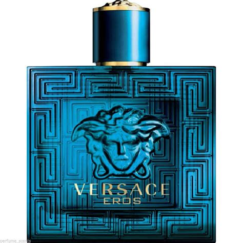 cheap versace eros|versace eros 3.4 oz price.